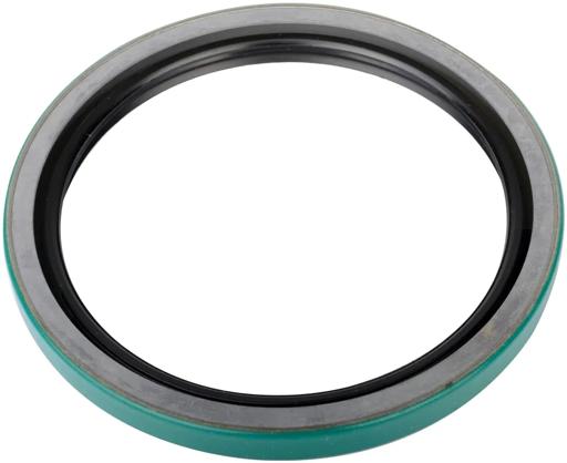 SKF - SKF47395 - 47395