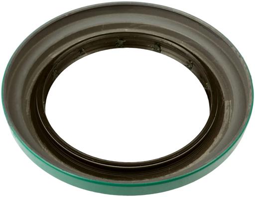SKF - SKF47660 - 47660