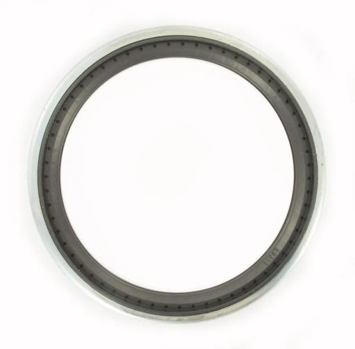 SKF - SKF47690 - 47690