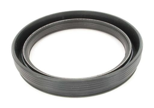 SKF - SKF47483 - 47483