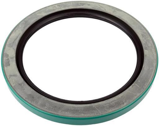 SKF - SKF47583 - 47583