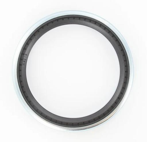 SKF - SKF48000 - 48000