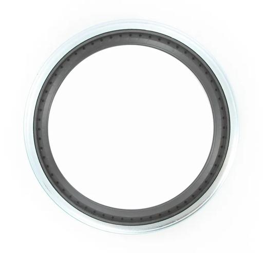 SKF - SKF47698 - 47698