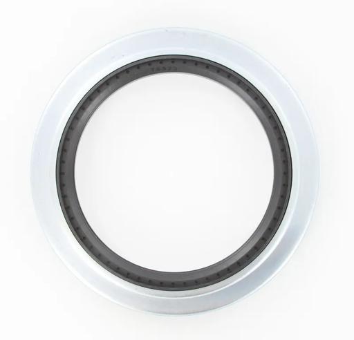 SKF - SKF47699 - 47699