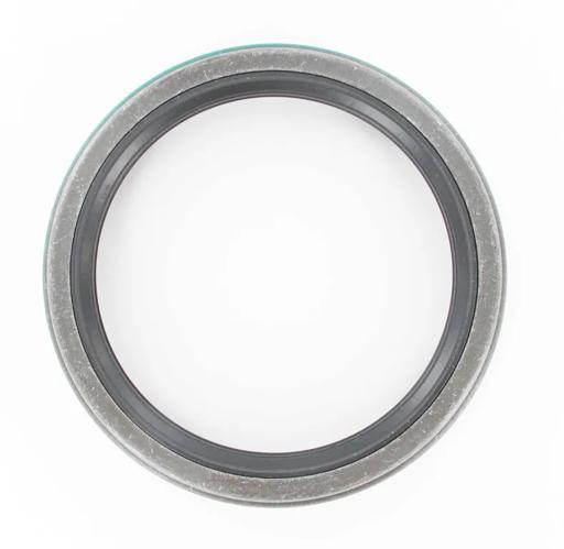 SKF - SKF47693 - 47693