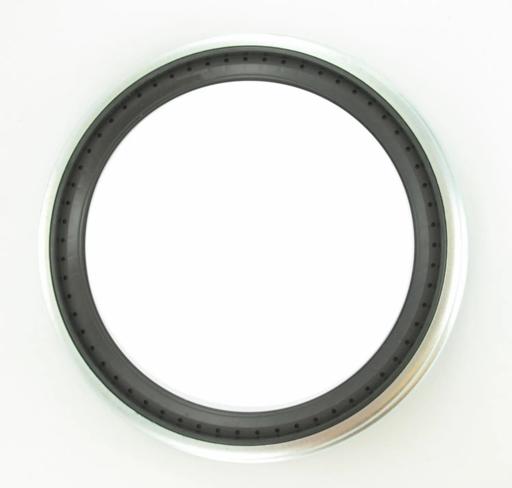 SKF - SKF47697 - 47697