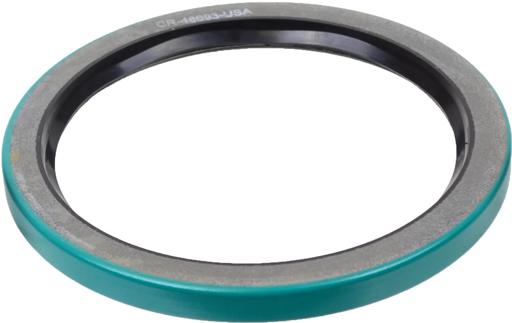 SKF - SKF48693 - 48693