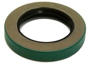 SKF - SKF48768 - 48768