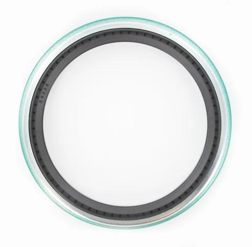 SKF - SKF48794 - 48794