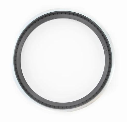 SKF - SKF48690 - 48690