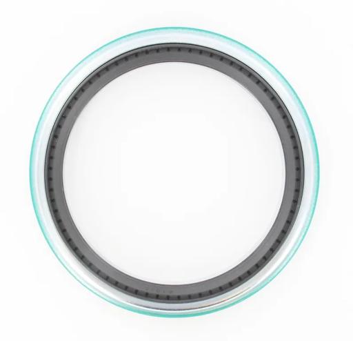 SKF - SKF48796 - 48796