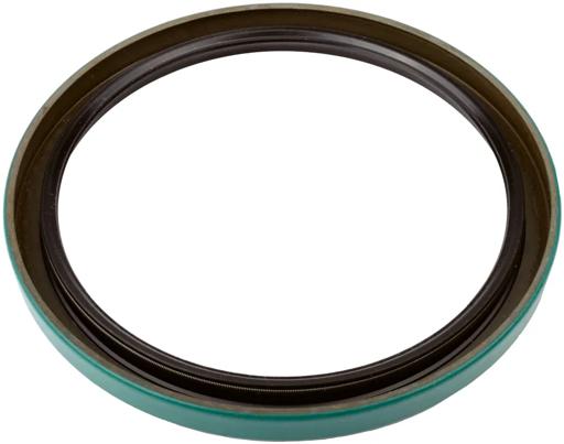 SKF - SKF49210 - 49210