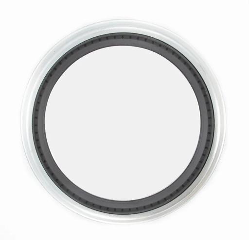 SKF - SKF48884 - 48884