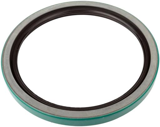 SKF - SKF49928 - 49928