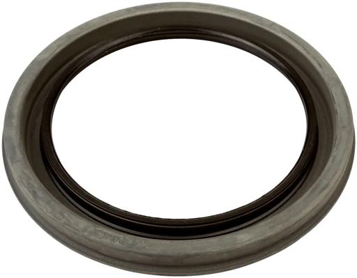 SKF - SKF48883 - 48883