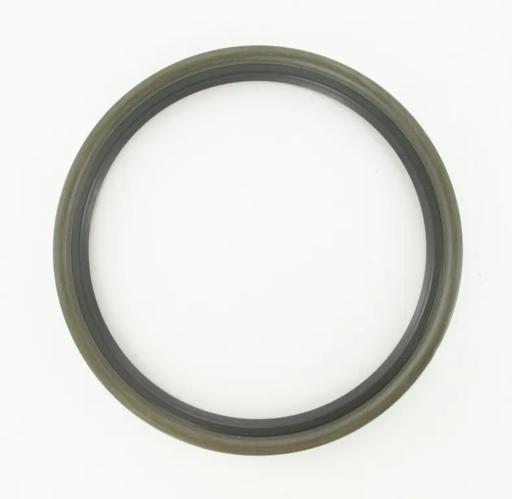 SKF - SKF49600 - 49600