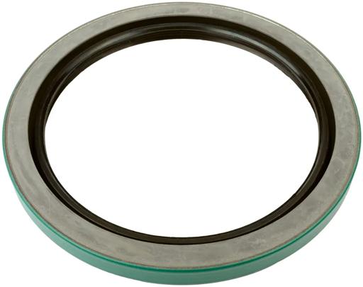SKF - SKF49998 - 49998