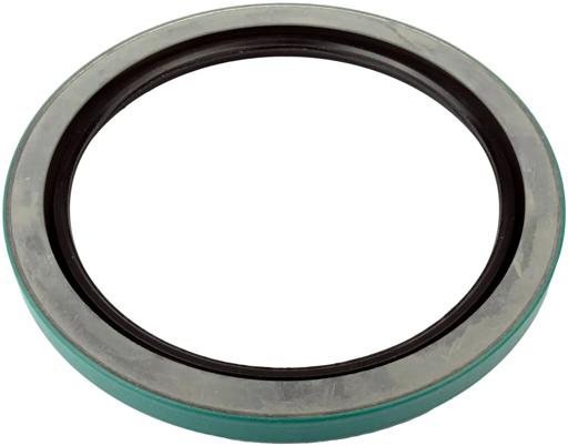 SKF - SKF49966 - 49966