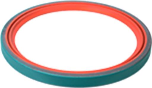 SKF - SKF49935 - 49935