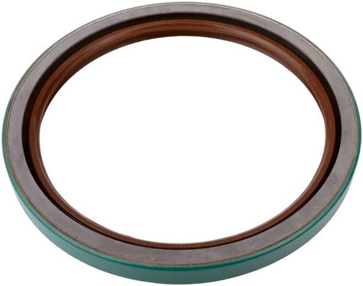 SKF - SKF49927 - 49927