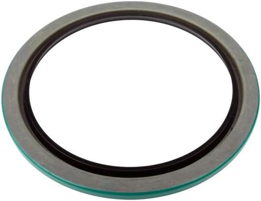 SKF - SKF50070 - 50070