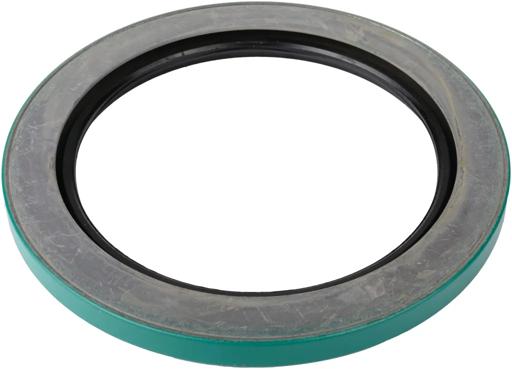 SKF - SKF50168 - 50168