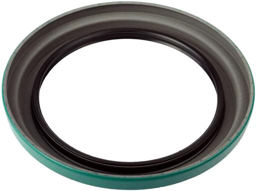 SKF - SKF50167 - 50167
