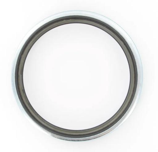 SKF - SKF50124 - 50124