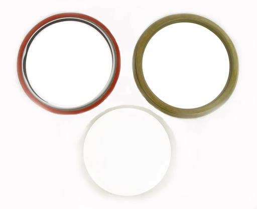 SKF - SKF51172 - 51172