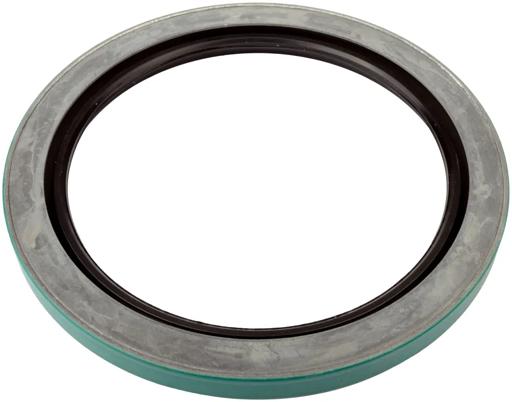 SKF - SKF50130 - 50130