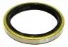 SKF - SKF50195 - 50195