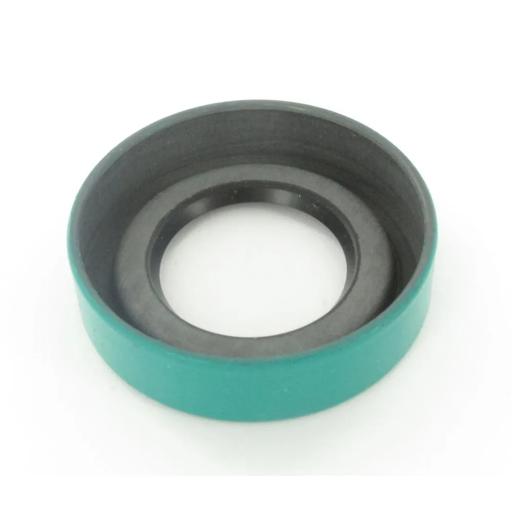 SKF - SKF50618 - 50618