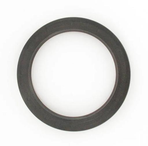 SKF - SKF51143 - 51143