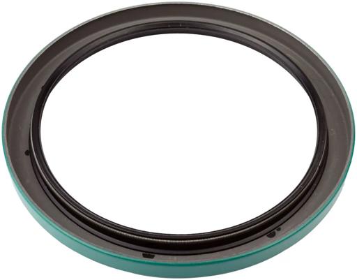 SKF - SKF51125 - 51125