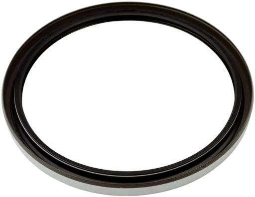 SKF - SKF51182 - 51182
