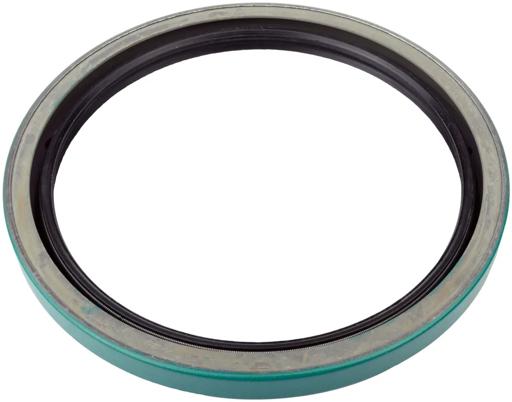 SKF - SKF51240 - 51240