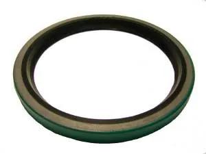 SKF - SKF51277 - 51277