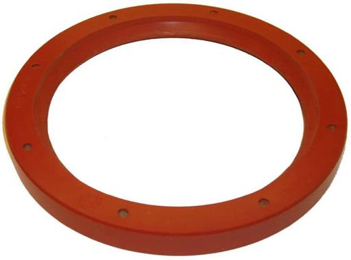 SKF - SKF51852 - 51852