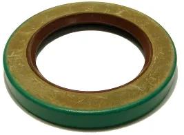 SKF - SKF52649 - 52649