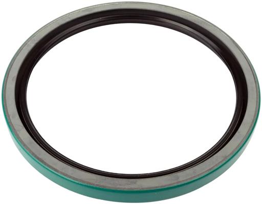 SKF - SKF52445 - 52445