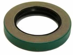 SKF - SKF52492 - 52492