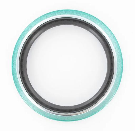SKF - SKF52658 - 52658