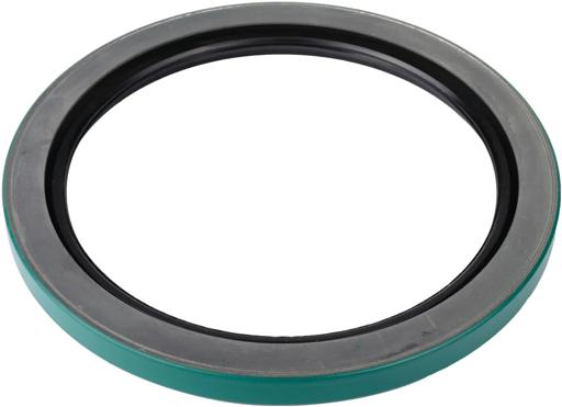 SKF - SKF53775 - 53775