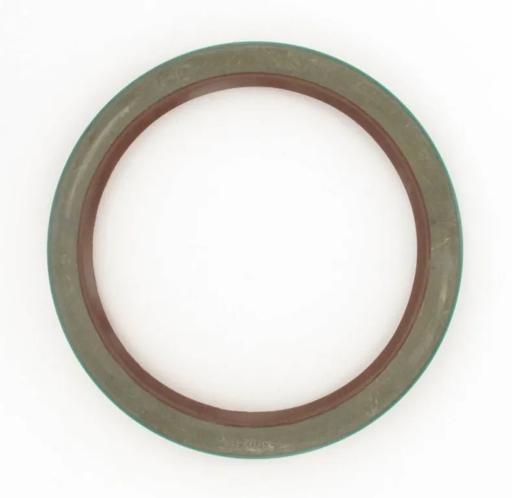 SKF - SKF53702 - 53702
