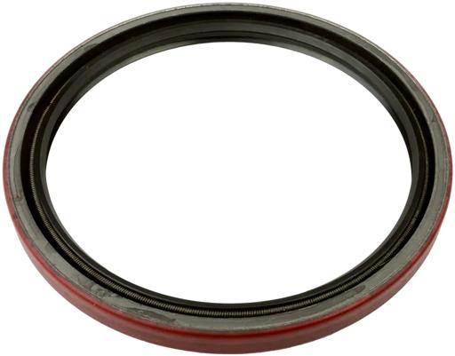 SKF - SKF53688 - 53688