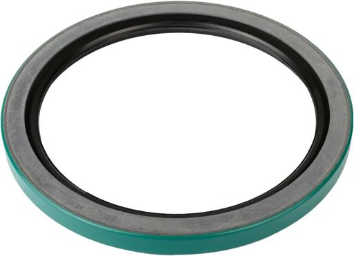 SKF - SKF53701 - 53701