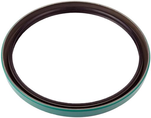 SKF - SKF54925 - 54925
