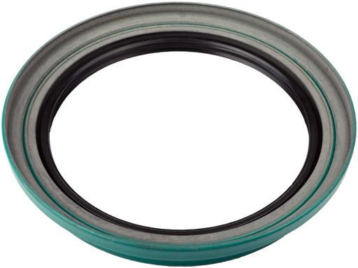 SKF - SKF53790 - 53790