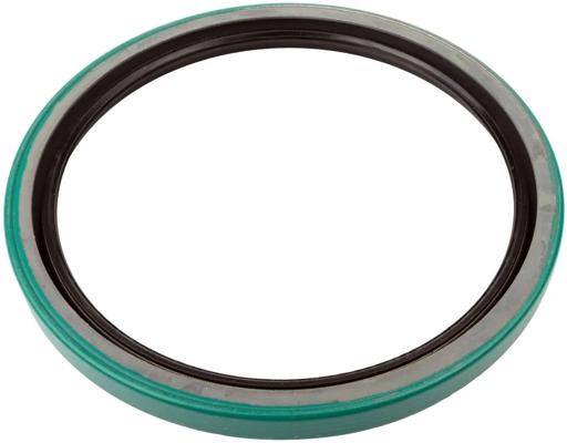 SKF - SKF54931 - 54931
