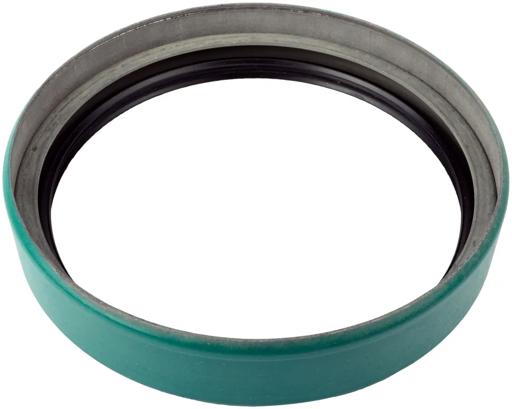 SKF - SKF54929 - 54929